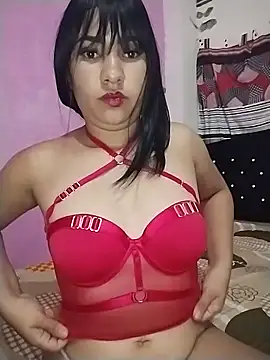 Snapshot of karin_daniela chatting on May 24, 2026, 3:44 am karin daniela online show from May 24, 2026, 3:44 am