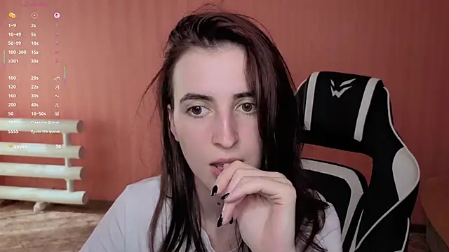 reaissss online show from June 18, 2026, 9:14 am
