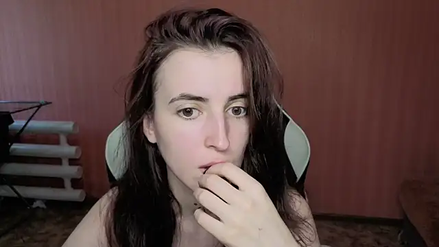 reaissss online show from June 25, 2026, 5:56 am