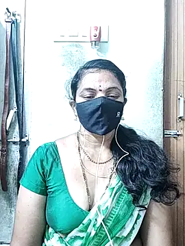 Leela 555 online show from May 29, 2026, 1:47 am