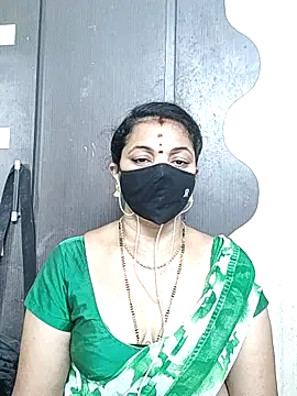 Leela 555 online show from May 30, 2026, 2:19 am
