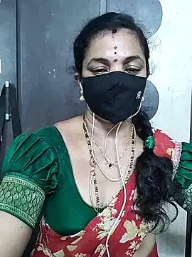 Leela 555 online show from May 31, 2026, 12:23 pm