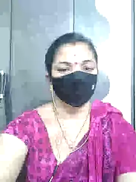Snapshot of Leela_555 chatting on June 29, 2026, 6:08 am Leela 555 online show from June 29, 2026, 6:08 am