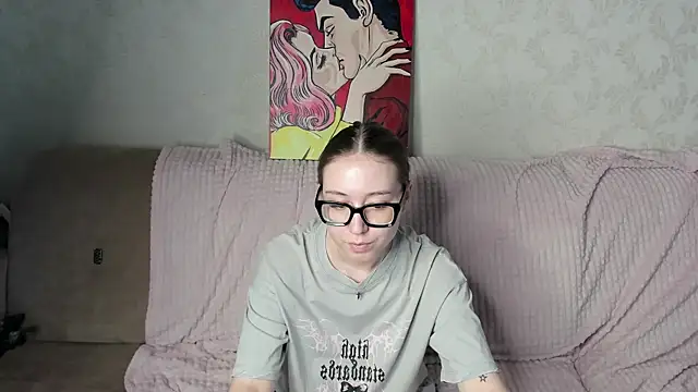Snapshot of _kitti_meow_ chatting on June 24, 2026, 6:34 am kitti meow online show from June 24, 2026, 6:34 am