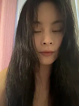 Snapshot of enen-123 chatting on May 24, 2026, 5:12 am enen-123 online show from May 24, 2026, 5:12 am