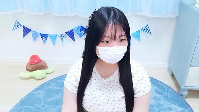 Snapshot of Ran-GP chatting on May 29, 2026, 11:08 am Ran-GP online show from May 29, 2026, 11:08 am