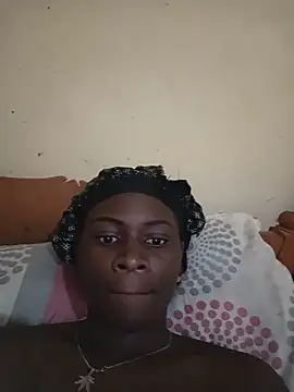 Snapshot of Novastardiva chatting on May 29, 2026, 4:54 am Novastardiva online show from May 29, 2026, 4:54 am