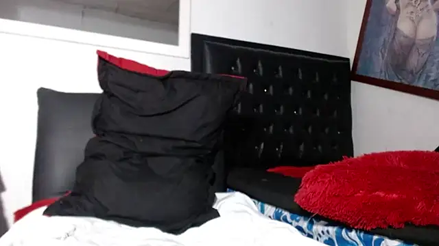 angelo cox online show from January 10, 2025, 11:43 am