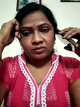 Snapshot of manasa_ chatting on June 29, 2026, 8:20 am manasa online show from June 29, 2026, 8:20 am