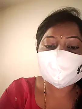 Snapshot of manasa_ chatting on July 10, 2026, 5:23 am manasa online show from July 10, 2026, 5:23 am
