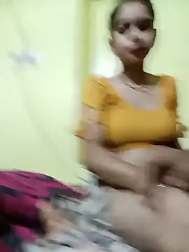 SWEET-COUPLES23 online show from May 24, 2026, 9:03 am