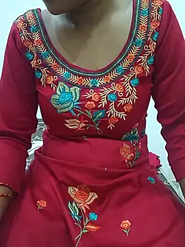 sexy ladoo online show from June 24, 2026, 6:51 pm