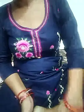 sexy ladoo online show from June 27, 2026, 6:57 pm
