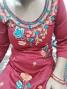 sexy ladoo online show from June 28, 2026, 5:30 pm