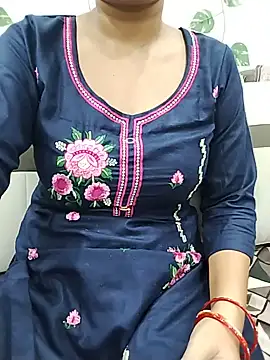 sexy ladoo online show from July 1, 2026, 11:48 pm