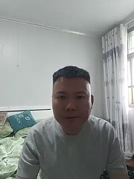 nanshe-000 online show from May 24, 2026, 7:57 am