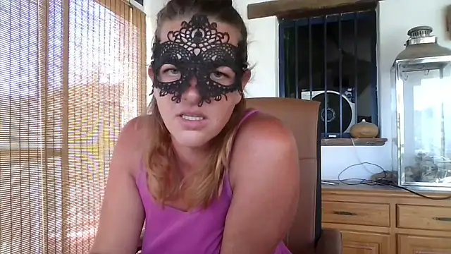 Sexy Nicolette Dutch online show from May 22, 2026, 12:55 pm