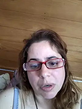 darkellie online show from May 22, 2026, 1:06 pm
