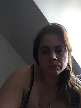 darkellie online show from June 12, 2026, 11:31 am