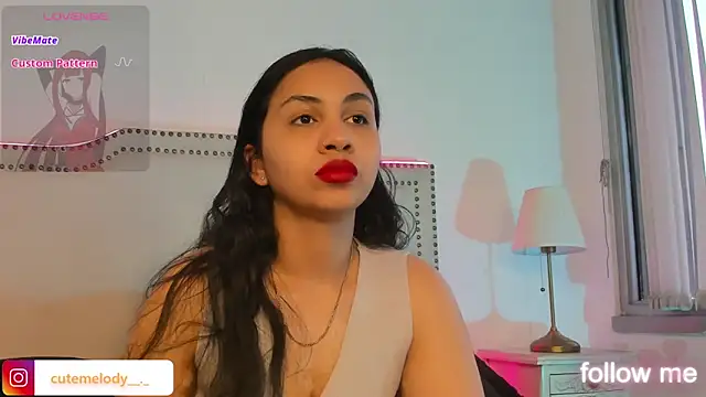 Snapshot of jade_chers chatting on June 15, 2026, 11:45 am jade chers online show from June 15, 2026, 11:45 am