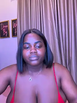 Snapshot of CasadelRe chatting on May 22, 2026, 3:39 pm CasadelRe online show from May 22, 2026, 3:39 pm