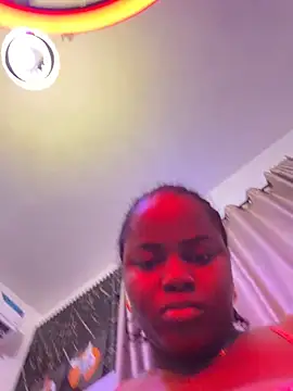 Snapshot of CasadelRe chatting on May 23, 2026, 8:02 pm CasadelRe online show from May 23, 2026, 8:02 pm