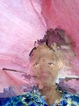 Elfledaa online show from June 11, 2026, 12:54 am