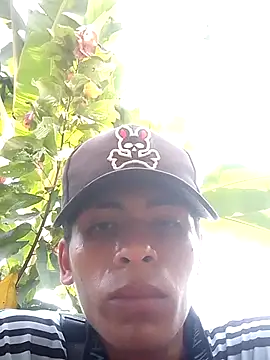 Xred10 online show from July 27, 2026, 10:39 pm