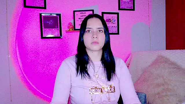 Zenin 1 online show from July 8, 2026, 6:40 am