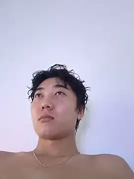 Snapshot of YourBadboy718 chatting on June 15, 2026, 7:21 am YourBadboy718 online show from June 15, 2026, 7:21 am