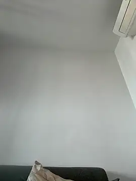 Snapshot of YourBadboy718 chatting on June 19, 2026, 8:29 am YourBadboy718 online show from June 19, 2026, 8:29 am