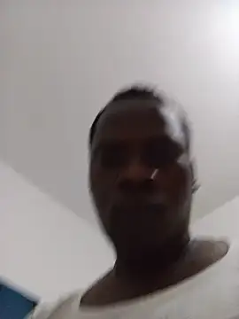 keisyfreaky online show from July 2, 2026, 2:55 am