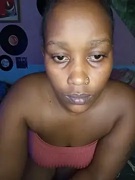 Snapshot of Miyana96 chatting on June 3, 2026, 2:33 pm Miyana96 online show from June 3, 2026, 2:33 pm
