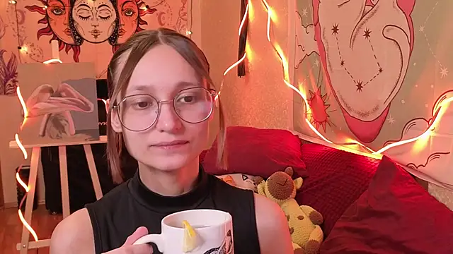 Snapshot of stella_naughty chatting on June 29, 2026, 7:25 pm stella naughty online show from June 29, 2026, 7:25 pm