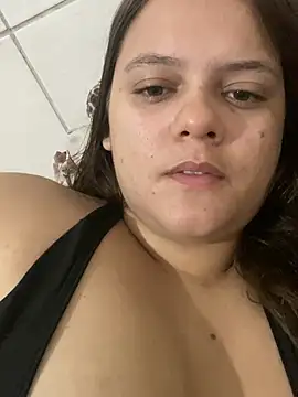 Laryssinha 69 online show from June 11, 2026, 1:09 pm