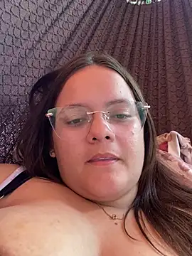 Laryssinha 69 online show from July 11, 2026, 3:59 pm