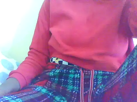 Snapshot of hot-zeena chatting on May 30, 2026, 4:31 am hot-zeena online show from May 30, 2026, 4:31 am