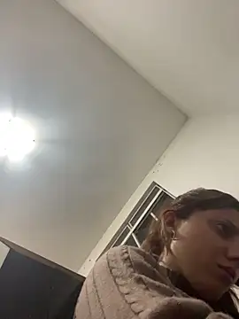 Snapshot of ruivinha_uai chatting on June 16, 2026, 10:34 pm ruivinha uai online show from June 16, 2026, 10:34 pm