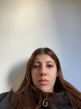 Snapshot of ruivinha_uai chatting on July 18, 2026, 6:01 pm ruivinha uai online show from July 18, 2026, 6:01 pm