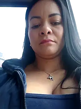MONSERRAT ETHAN online show from July 1, 2026, 9:36 pm