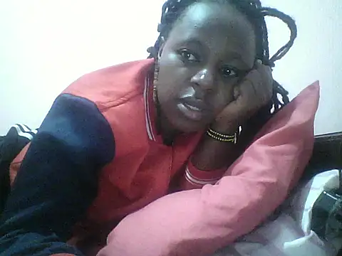 Snapshot of cuteberyle chatting on May 23, 2026, 12:05 am cuteberyle online show from May 23, 2026, 12:05 am