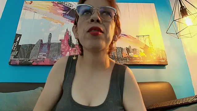 Snapshot of Madame_mature1 chatting on June 25, 2026, 3:38 pm Madame mature1 online show from June 25, 2026, 3:38 pm