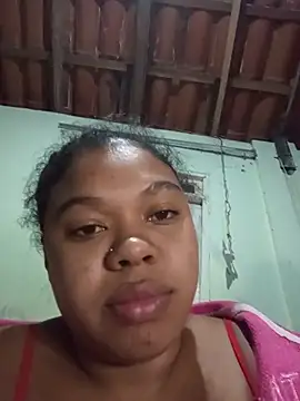 mygatinha69 online show from June 4, 2026, 3:23 am