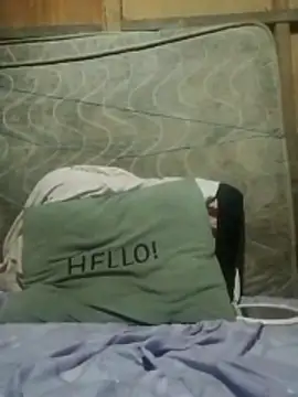 Snapshot of Sweetsol19 chatting on May 23, 2026, 2:54 pm Sweetsol19 online show from May 23, 2026, 2:54 pm