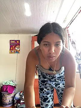 Sex Latin699 online show from July 13, 2026, 5:38 pm