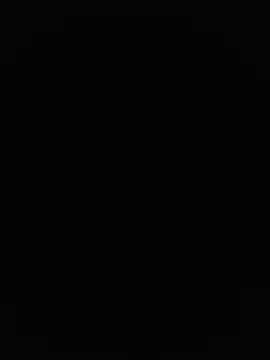 Snapshot of CreamVixen chatting on June 4, 2026, 5:13 am CreamVixen online show from June 4, 2026, 5:13 am