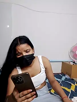 Jaya 5 online show from June 25, 2026, 5:39 pm