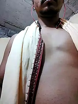 Snapshot of bisexualpratyush1996 chatting on May 24, 2026, 10:26 pm bisexualpratyush1996 online show from May 24, 2026, 10:26 pm