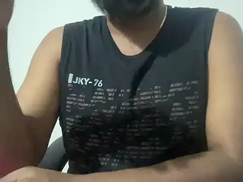 Snapshot of incestfukcerr chatting on June 27, 2026, 6:46 pm incestfukcerr online show from June 27, 2026, 6:46 pm