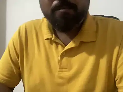 Snapshot of incestfukcerr chatting on August 8, 2026, 10:50 am incestfukcerr online show from August 8, 2026, 10:50 am